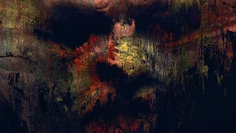 TEXAS CHAINSAW MASSACRE Reboot Poster Released - The Face Of Madness Returns In 2021