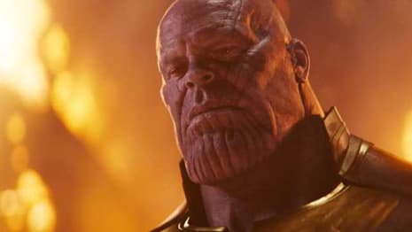 Thanos' Largest Subreddit Plans To Terminate Half Of Its Users; Will Be The Biggest Ban In Reddit History