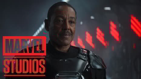 The 2025 Marvel Studios Project Giancarlo Esposito Will Make His MCU Debut In Has Reportedly Been Revealed!