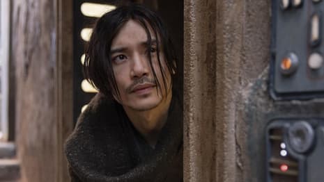 THE ACOLYTE Episode 2 Revenge / Justice SPOILER Recap - A Shocking Reunion And Even More Twists And Turns