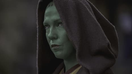 THE ACOLYTE Showrunner Breaks Down [SPOILER]'s Shocking Cameo And Why It Dooms Two Specific Characters