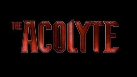 THE ACOLYTE Showrunner Leslye Headland On Being Asked Not To Make STAR WARS Political