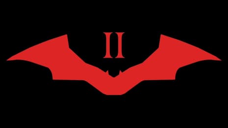The Batman - Part II's Intriguing Working Title Has Now Been Confirmed As Filming Moves To Glasgow