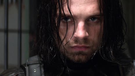 The Batman 2 Star Sebastian Stan Plays Coy When Teasing His Transformation For Matt Reeves' Sequel