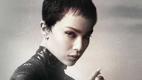 THE BATMAN: A Spoiler-Free Look At 5 Things That Worked And 2 Things That Didn't