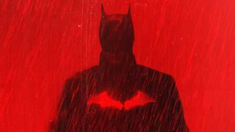 THE BATMAN: Check Out The Full, Epic Soundtrack For The Upcoming DC Comics Movie - Possible SPOILERS