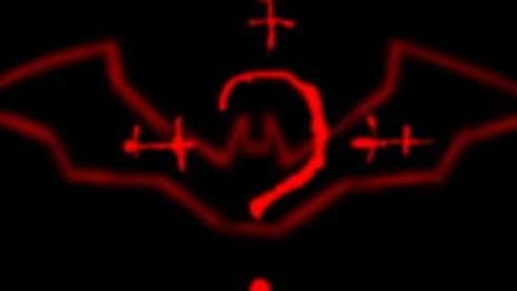 THE BATMAN Is Now Officially Certified Fresh At 87%; Cryptic New Poster Released