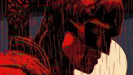 THE BATMAN: New Rumor Claims To Set The Record Straight On Whether Robert Pattinson Will Be DCU's Dark Knight