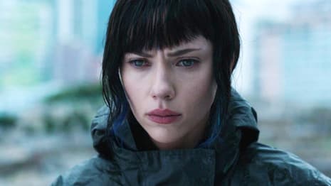 The Batman Part II Director Matt Reeves Officially Welcomes Scarlett Johansson & Sebastian Stan To Cast