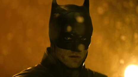 The Batman Part II Production Paused After Director Matt Reeves Steps Away To Focus On A Family Matter