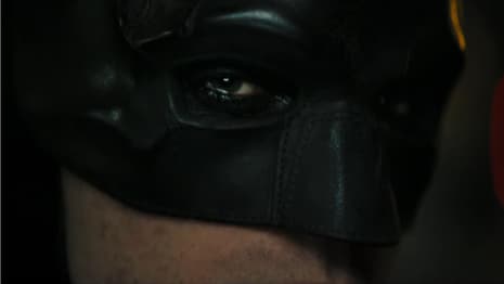 THE BATMAN PART II Said To Be Starting Production Sooner Than Expected; Will Film In Glasgow And Liverpool