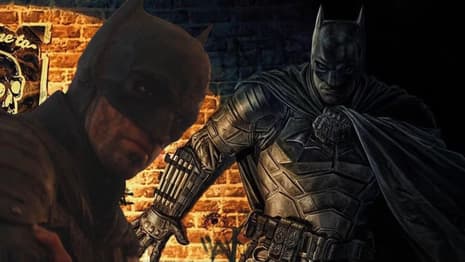 The Batman Part II Star Robert Pattinson Reveals Why Sequel Has Been Significantly Harder