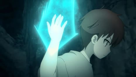 THE BEGINNING AFTER THE END Faces Divided Reception From Japanese And Western Anime Fans