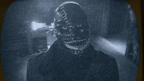 THE BLACKENING: Slasher Movie Tropes Are Spoofed In Funny First Trailer - We Can't All Die First