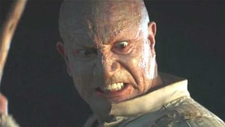 THE BOOK OF BOBA FETT Just Isn't As Good As THE MANDALORIAN According To Hilarious Honest Trailer