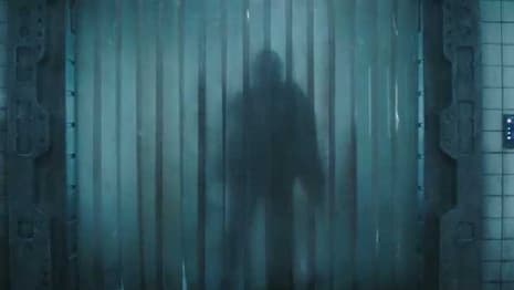 THE BOOK OF BOBA FETT Promo Teases The Final Two Episodes;  [SPOILER] Responds