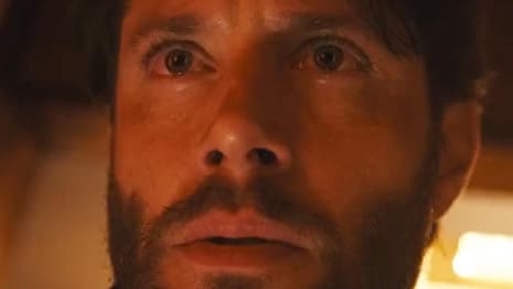 THE BOYS: Check Out A Teaser For Friday's Not Suitable For Any Audience Herogasm Episode