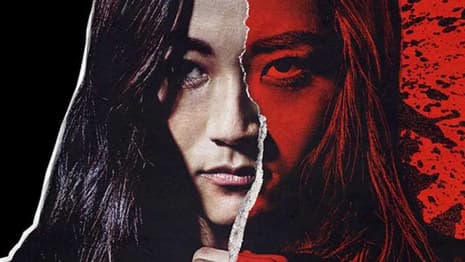 THE BOYS Season 2 Finale What I Know Recap/Review - SPOILERS