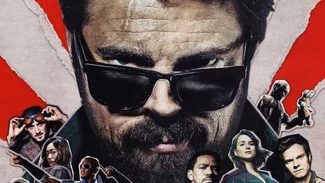 THE BOYS Season 2 Spoiler-Free Review; Bigger, Better, And F***ing Crazier Than Ever