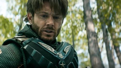 THE BOYS Season 3 Review; [It] Remains The Most Depraved And Delightfully Unhinged Series On TV