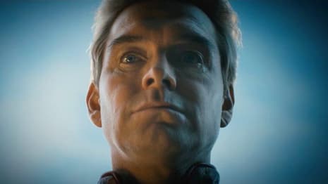 THE BOYS Season 4 Features A Scene Showrunner Eric Kripke Truly Can't Believe We Got Away With