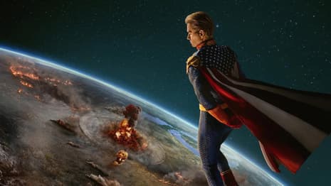 The Boys Season 5 Backlash Continues As Episode 7 Becomes Show's Lowest-Rated Instalment Ever