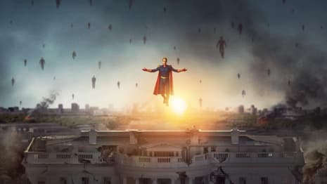 The Boys Season 5 Poster Teases An Epic Clash - But Can The Finale Deliver On Its Promise?