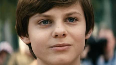 THE BOYS Showrunner Drops A Big Season 4 Hint: The Stakes Could Not Be Higher - SPOILERS