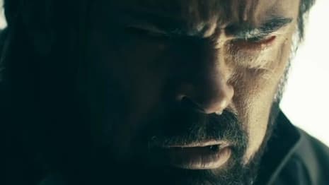 THE BOYS Star Karl Urban Calls Wolverine Fan-Casts Flattering, But Feels He's Too Old For The Role