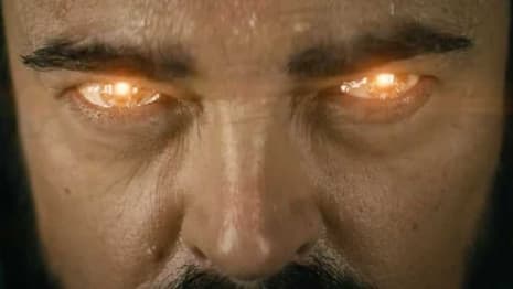 THE BOYS Star Karl Urban Seemingly Confirms That The Show Will Return For A Fourth Season