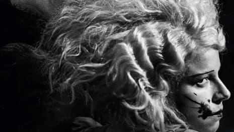 THE BRIDE! Social Media Reactions Promise Horror Fans A Lush, Gothic Romance Featuring Frankenstein