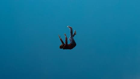 THE CHANGELING: LaKeith Stanfield Embarks On A Surreal New York Odyssey In Sinister First Trailer