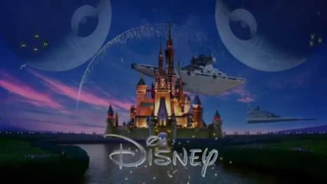 The Data Doesn't Lie - Disney Didn't Kill Star Wars