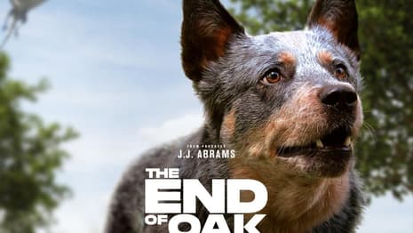 The End Of Oak Street To Take A Bite Out Of Spider-Man: Brand New Day's Box Office This Weekend