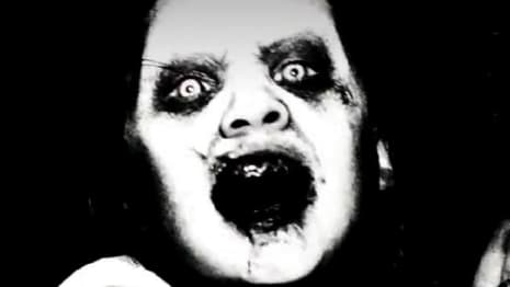 THE EXORCIST: BELIEVER Trailer Sees Chris MacNeil Return To Face Her Demonic Nemesis