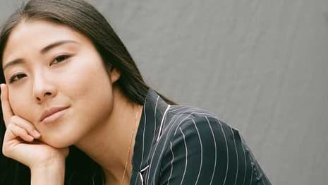 THE FALCON AND THE WINTER SOLDIER Adds Desmond Chiam And Miki Ishikawa In Mystery Roles