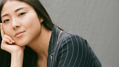 THE FALCON AND THE WINTER SOLDIER: Is Miki Ishikawa Playing Jolt In The Disney+ Series?