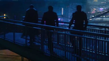 THE FALCON AND THE WINTER SOLDIER Spoiler Recap And Discussion For Power Broker