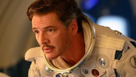 THE FANTASTIC FOUR: FIRST STEPS Featurette Reveals Some Amazing New Footage; Final Runtime Revealed?