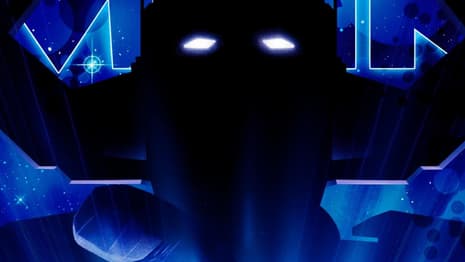 THE FANTASTIC FOUR: FIRST STEPS Rumor May Reveal Which Part Of The Multiverse The Movie Is Set - SPOILERS