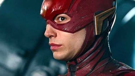 THE FLASH: Charting The Ups, Downs, And Creative Differences Of The Long-Delayed DC Comics Adaptation