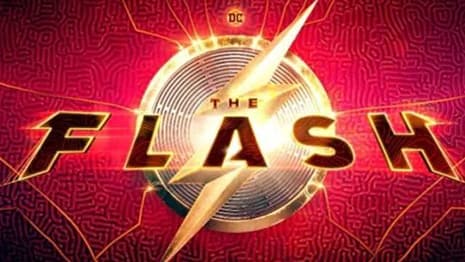 THE FLASH Cinematographer Henry Braham Says The DC Film Is Not Really A Comic Book Movie