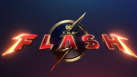 THE FLASH Moves Up A Week To June 16, 2023; Praised As Spider-Man: No Way Home Good