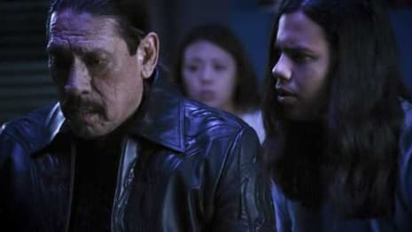 THE FLASH Season 6, Episode 5 Stills Kiss Kiss Breach Breach Feature A New Look At Nash Wells