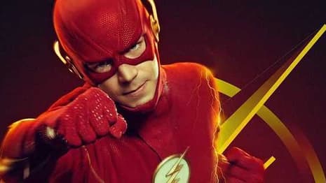 THE FLASH Season 6 Premiere Spoiler-Free Review; There's Still Room For Improvement