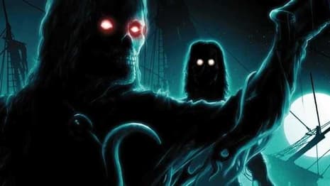 THE FOG Director John Carpenter Says There's Been Talk Of A Sequel; Updates On HALLOWEEN KILLS