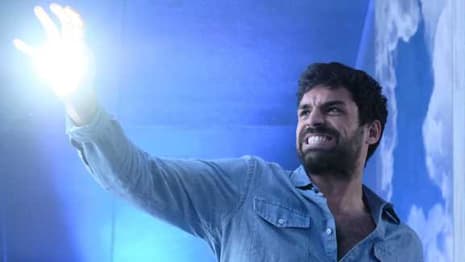 THE GIFTED: Dawn Is In Mortal Danger In The New Promo & Photos From Season 2, Episode 3: coMplications