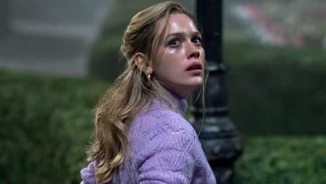 THE HAUNTING OF BLY MANOR Review; A Lack Of Serious Scares And An All-Too Familiar Ghost Story