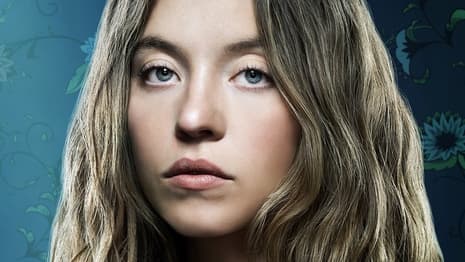 THE HOUSEMAID Character Posters Pit Sydney Sweeney And Amanda Seyfried Against Each Other In Intense Thriller