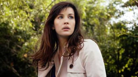 THE INCREDIBLE HULK Actress Liv Tyler Reportedly Offered A Lead Role In The CHILD'S PLAY Remake